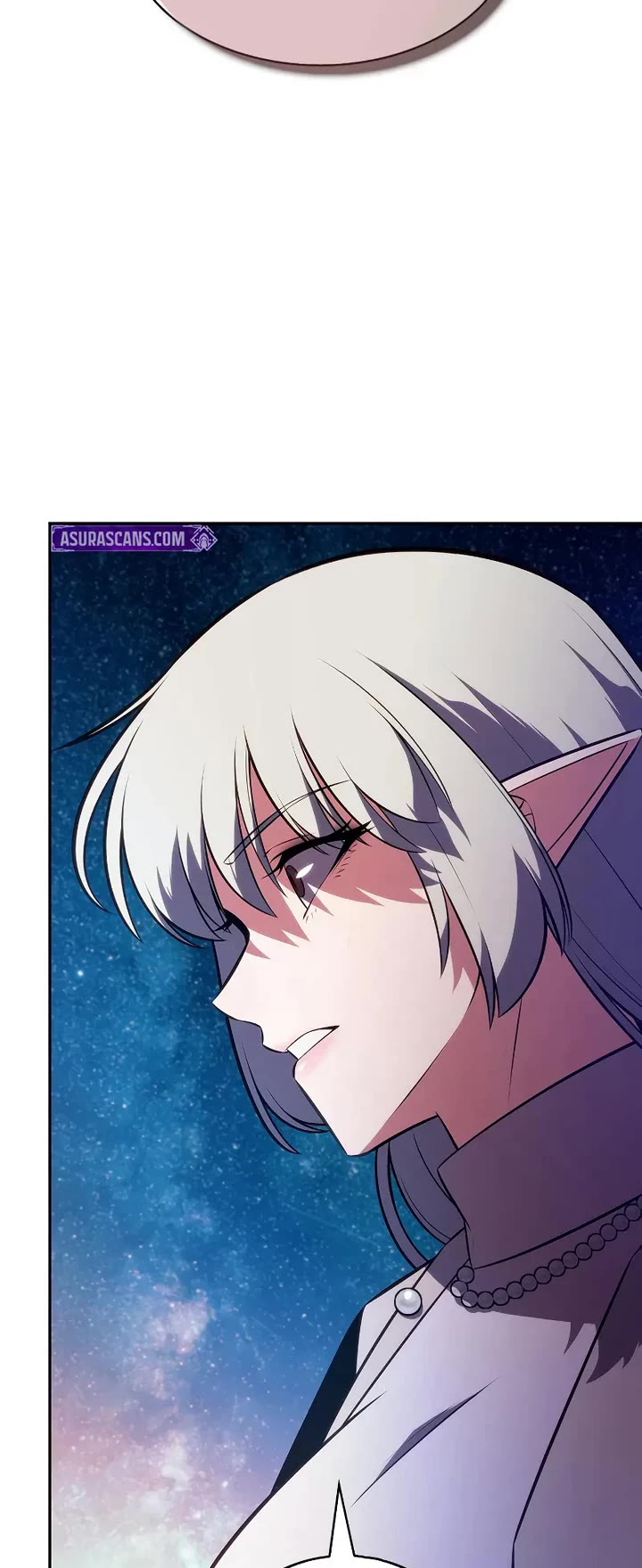 Solo Max-Level Newbie chapter 249 page 18