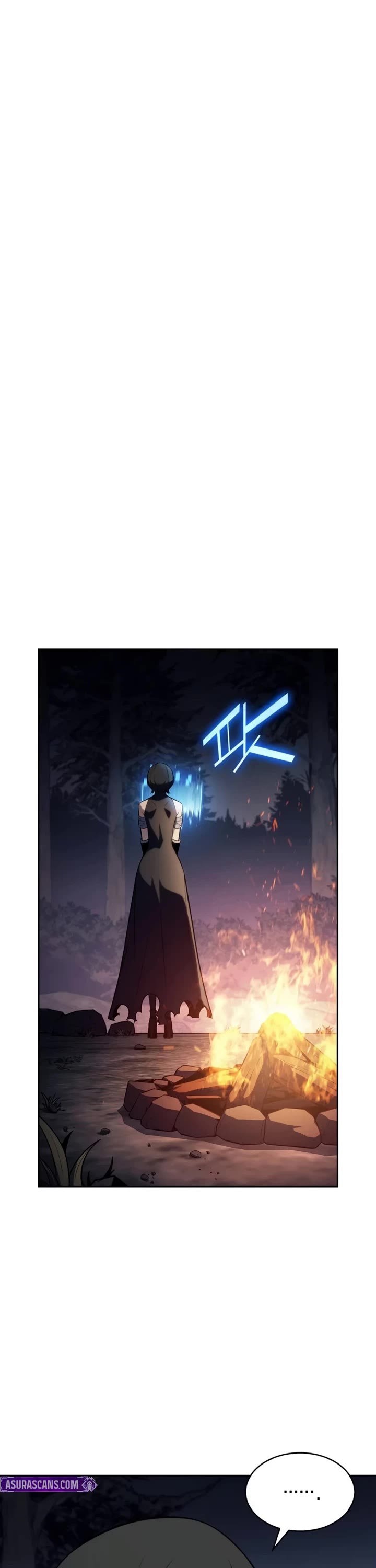 Solo Max-Level Newbie chapter 252 page 30