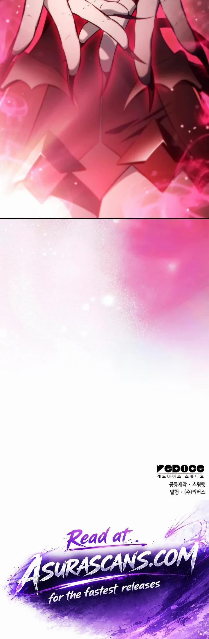 Solo Max-Level Newbie chapter 253 page 53