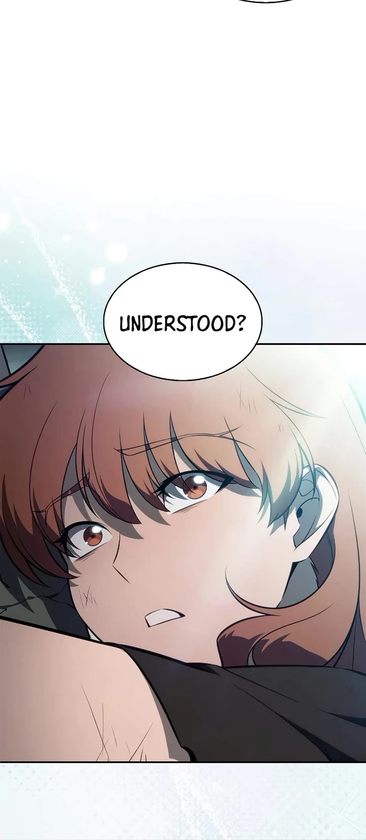 Solo Max-Level Newbie chapter 255 page 10