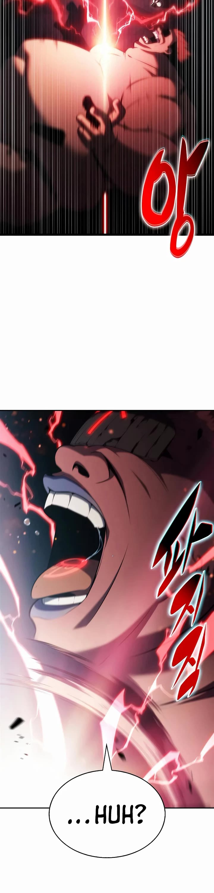 Solo Max-Level Newbie chapter 255 page 18