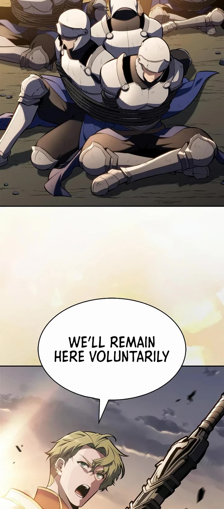 Solo Max-Level Newbie chapter 255 page 46