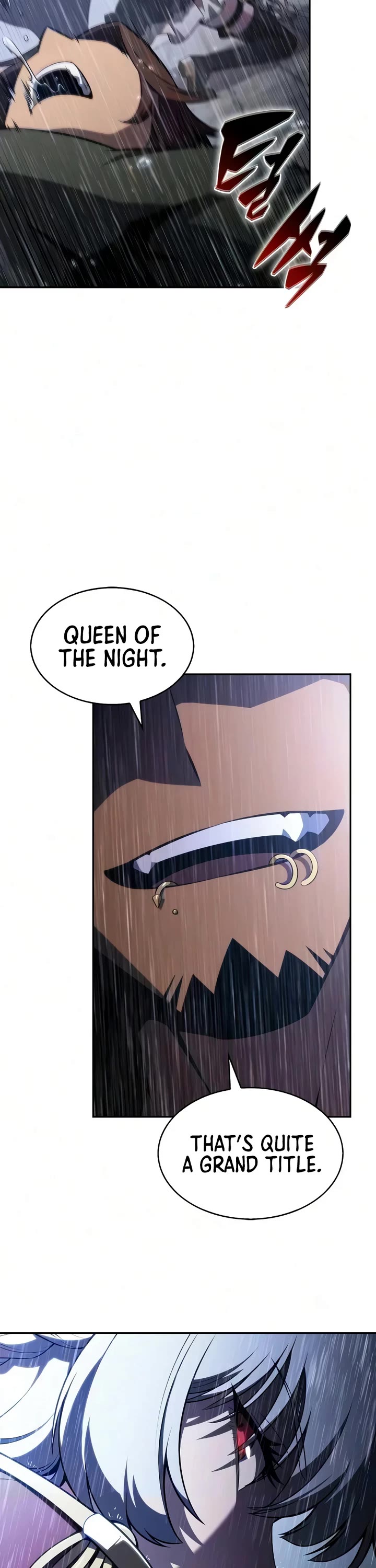 Solo Max-Level Newbie chapter 258 page 42