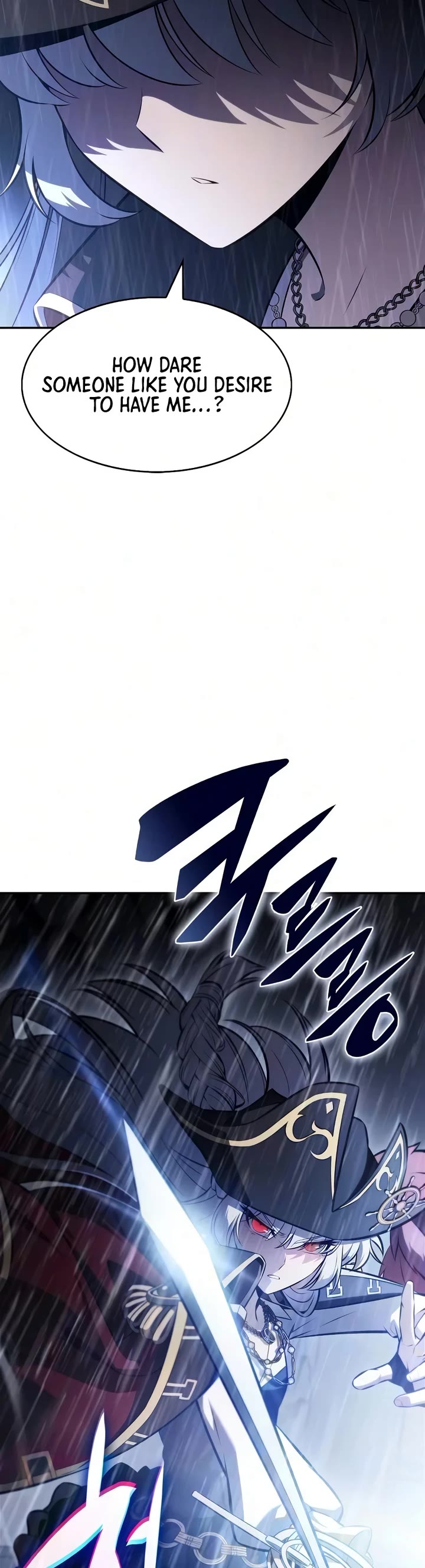 Solo Max-Level Newbie chapter 258 page 51
