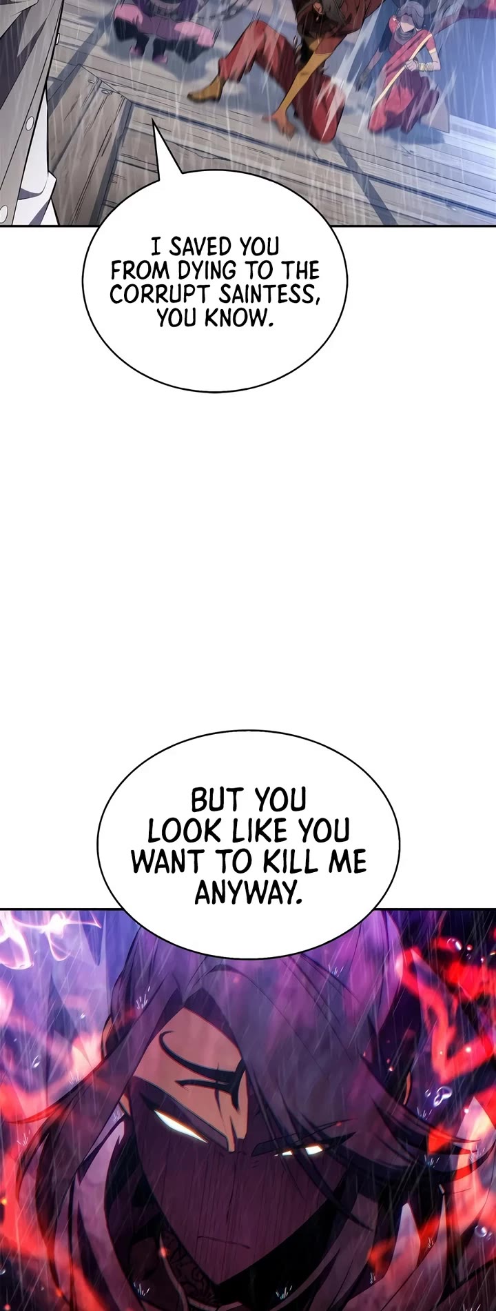 Solo Max-Level Newbie chapter 259 page 20