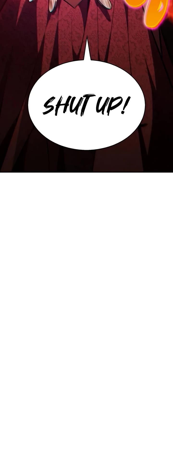 Solo Max-Level Newbie chapter 259 page 35