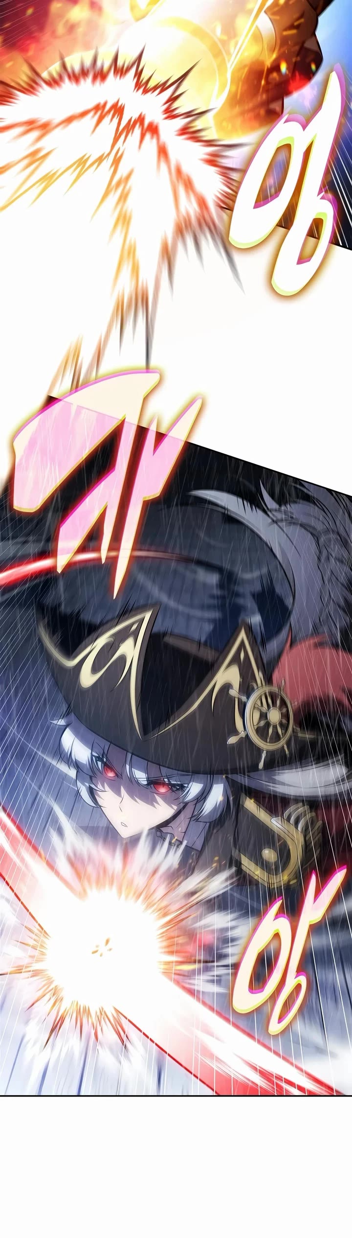 Solo Max-Level Newbie chapter 259 page 37