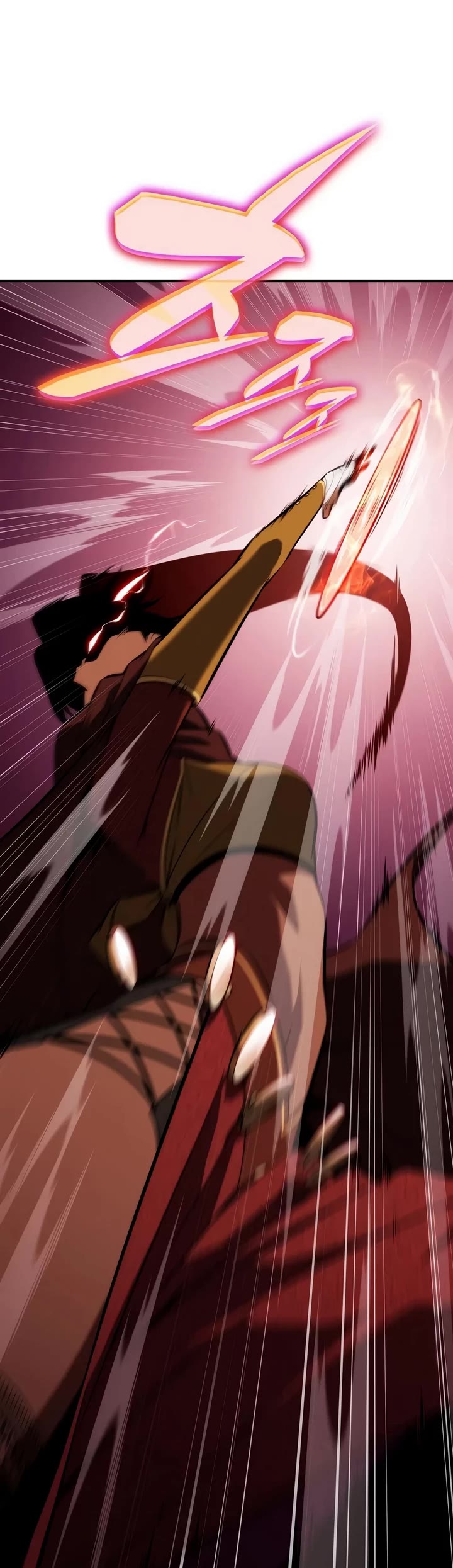 Solo Max-Level Newbie chapter 259 page 46
