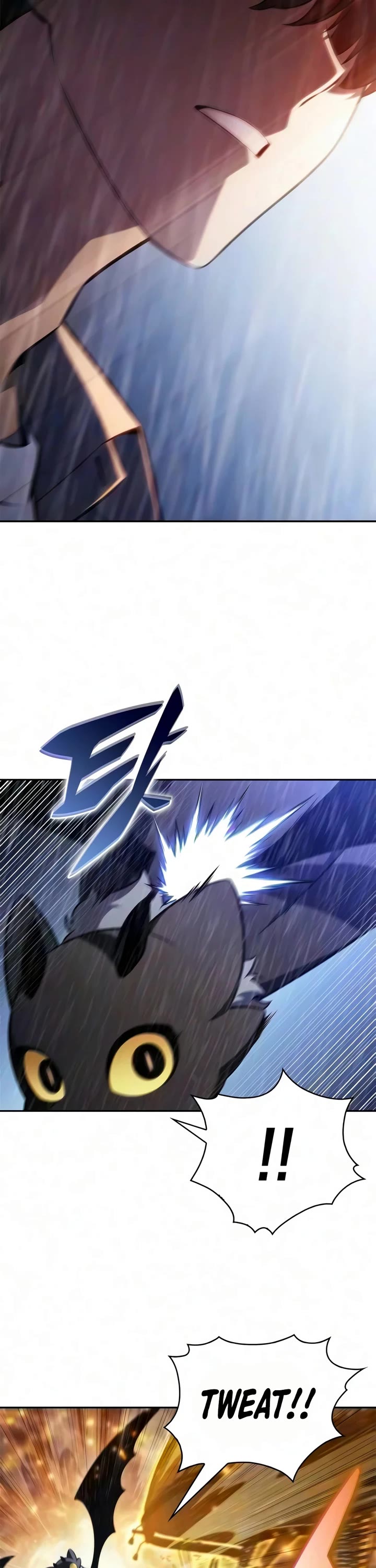 Solo Max-Level Newbie chapter 260 page 44
