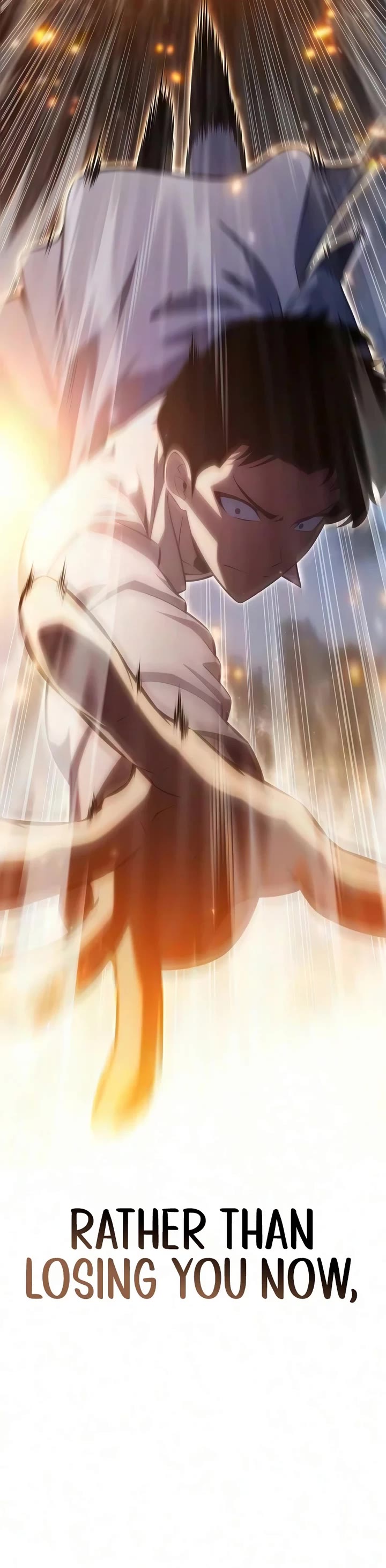 Solo Max-Level Newbie chapter 260 page 48