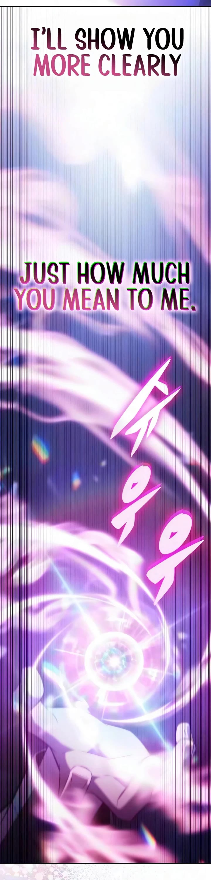 Solo Max-Level Newbie chapter 260 page 65