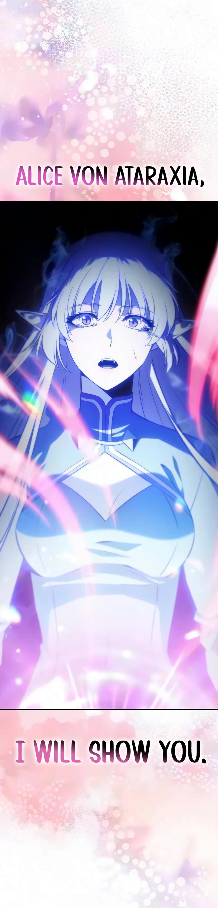 Solo Max-Level Newbie chapter 260 page 66