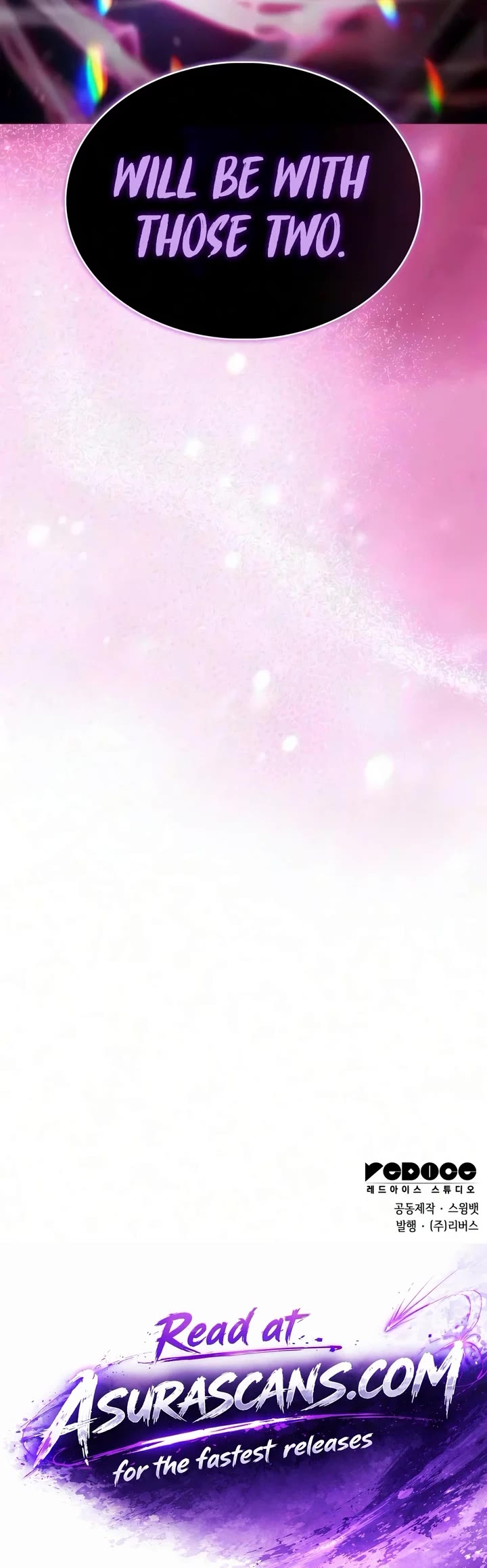 Solo Max-Level Newbie chapter 260 page 73