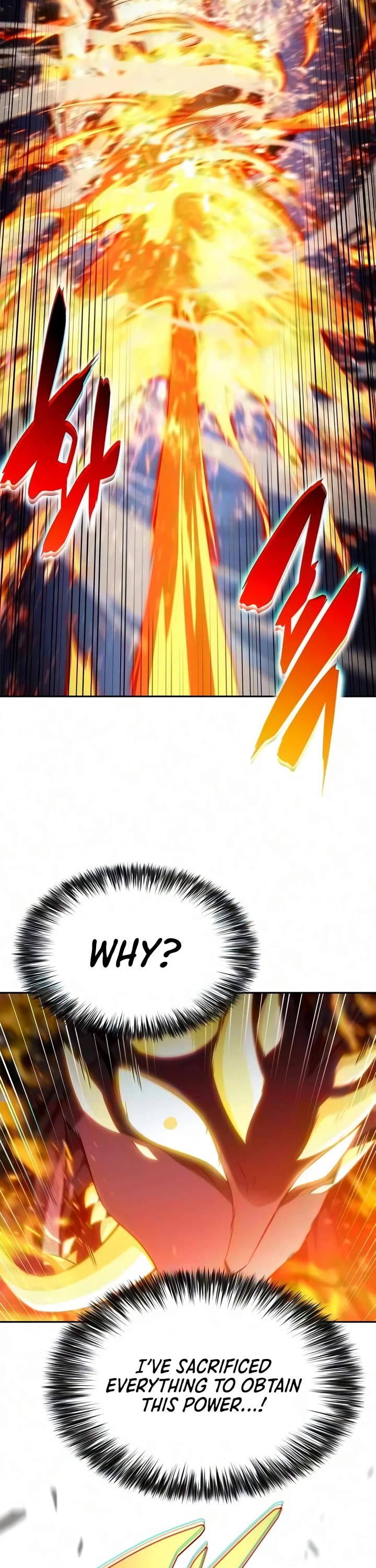 Solo Max-Level Newbie chapter 261 page 44