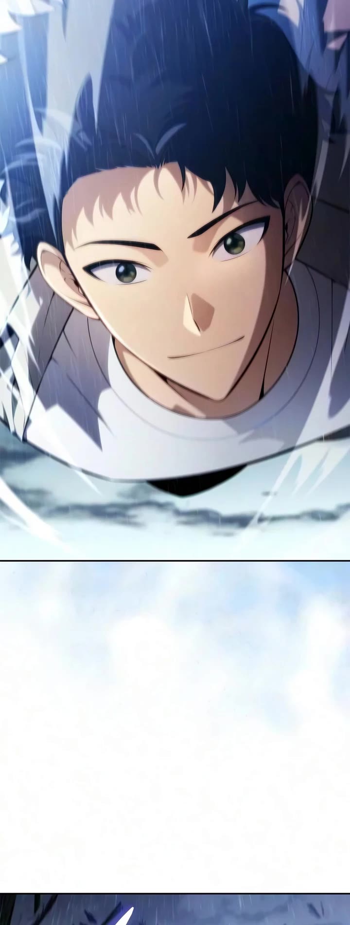 Solo Max-Level Newbie chapter 261 page 51