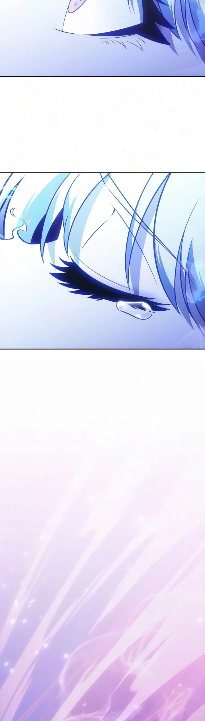 Solo Max-Level Newbie chapter 261 page 8