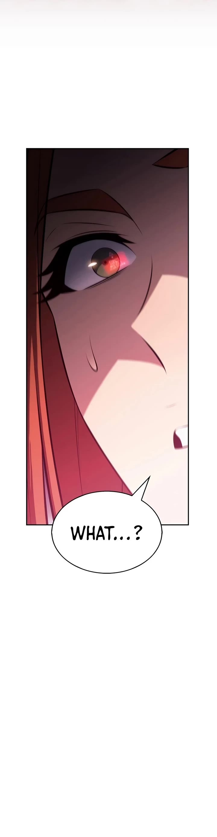Solo Max-Level Newbie chapter 262 page 10