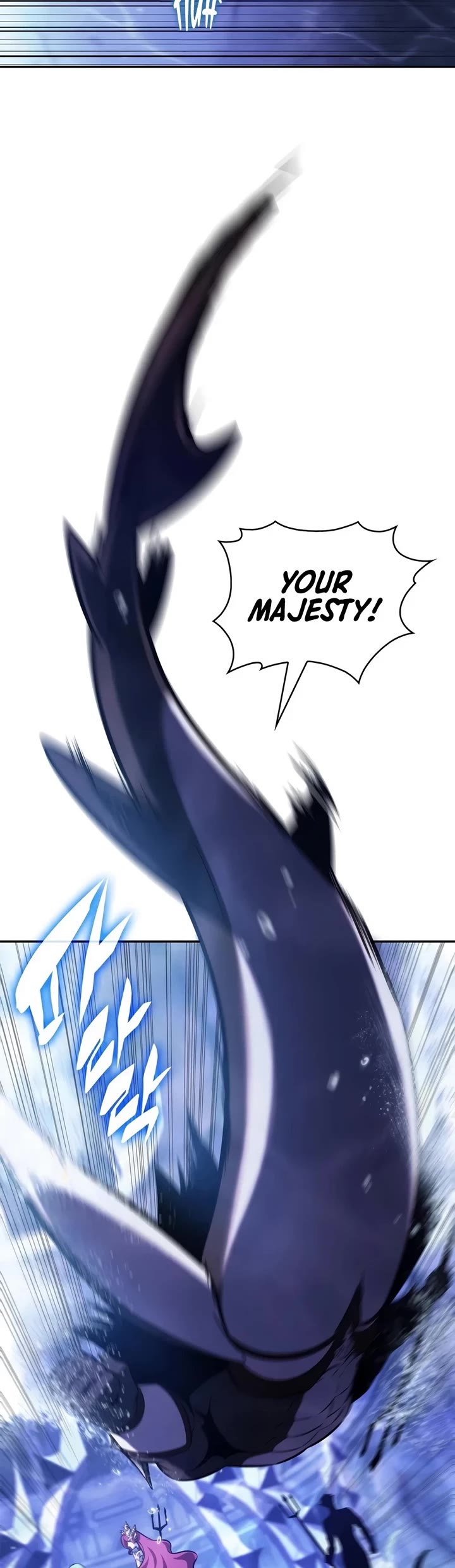 Solo Max-Level Newbie chapter 262 page 54