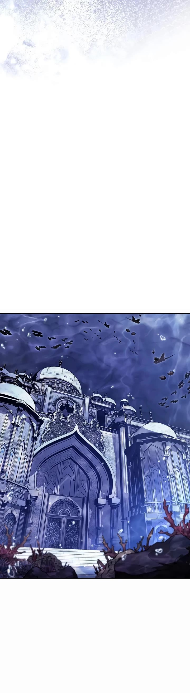 Solo Max-Level Newbie chapter 263 page 32