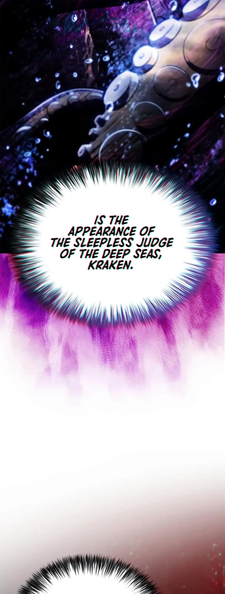 Solo Max-Level Newbie chapter 263 page 37