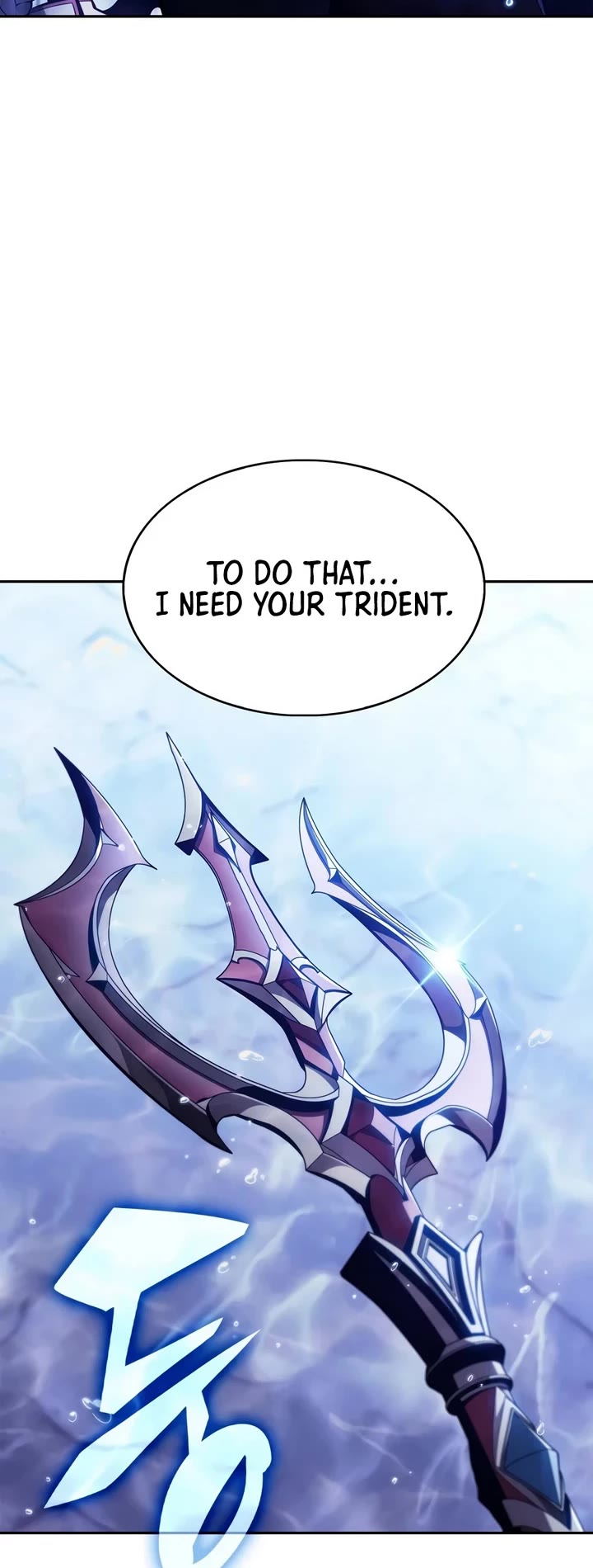 Solo Max-Level Newbie chapter 263 page 43
