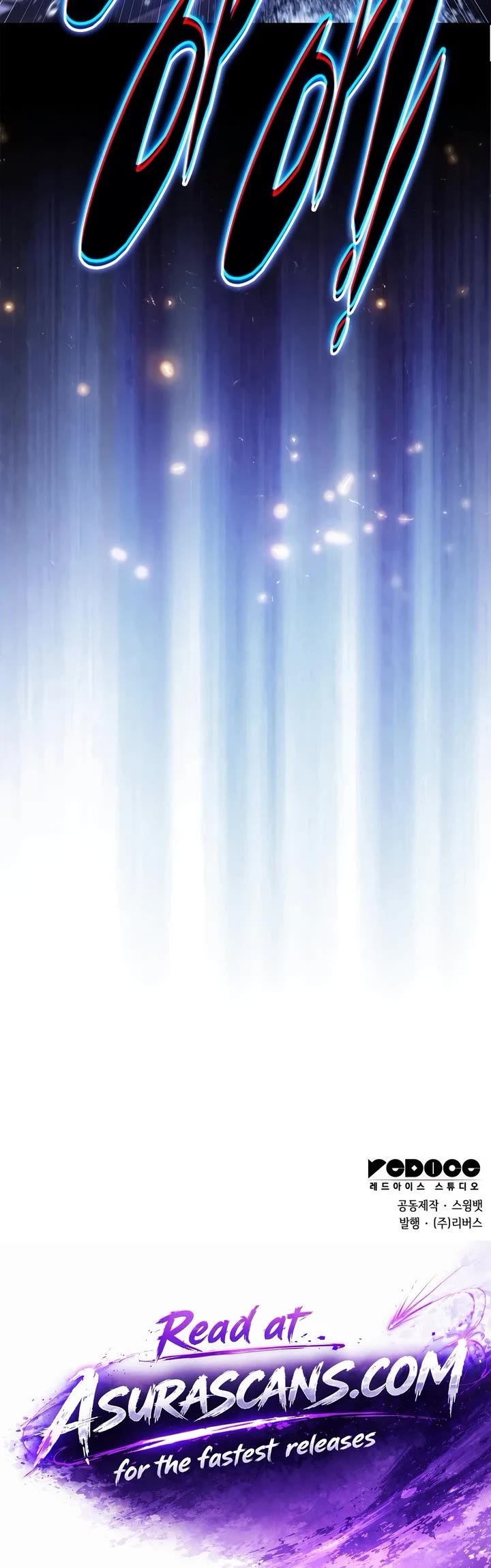 Solo Max-Level Newbie chapter 263 page 67