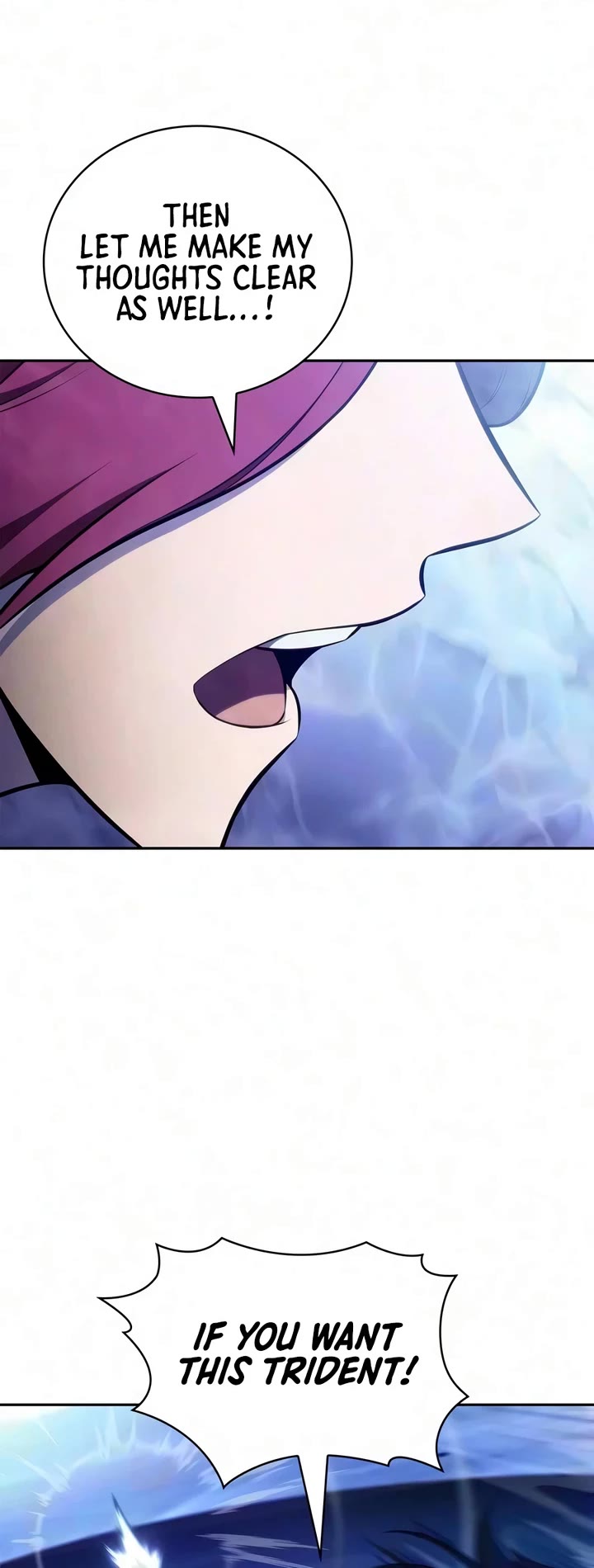 Solo Max-Level Newbie chapter 264 page 37