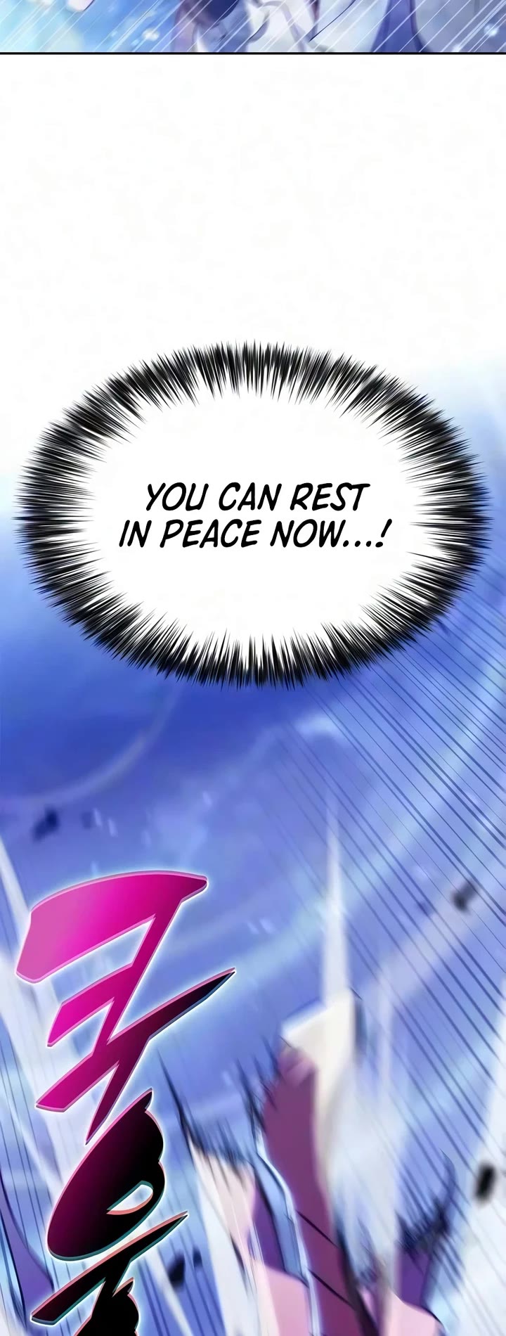 Solo Max-Level Newbie chapter 264 page 50