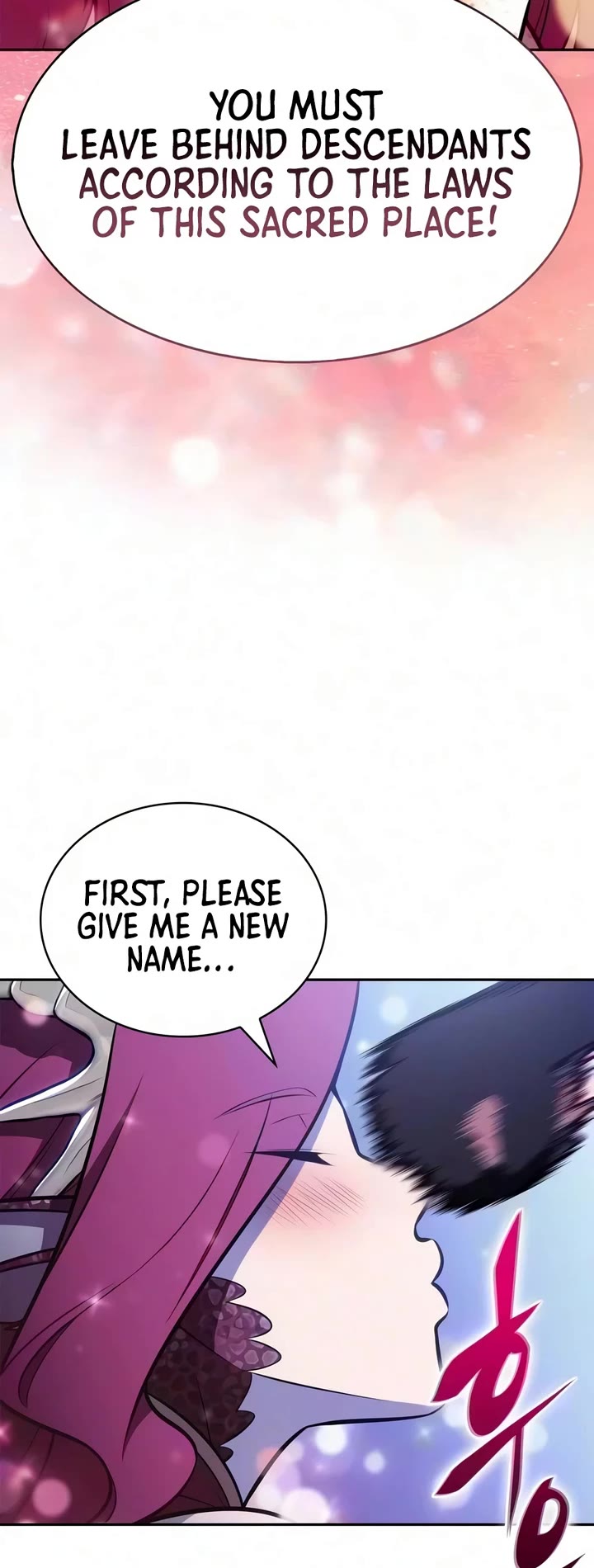 Solo Max-Level Newbie chapter 264 page 60