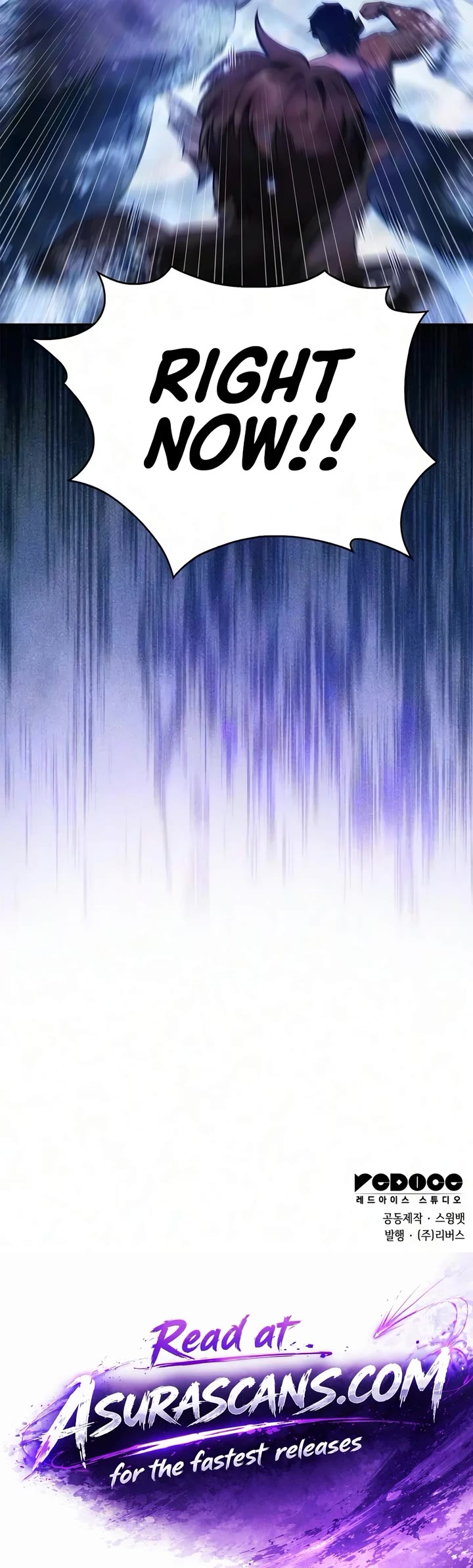 Solo Max-Level Newbie chapter 264 page 66