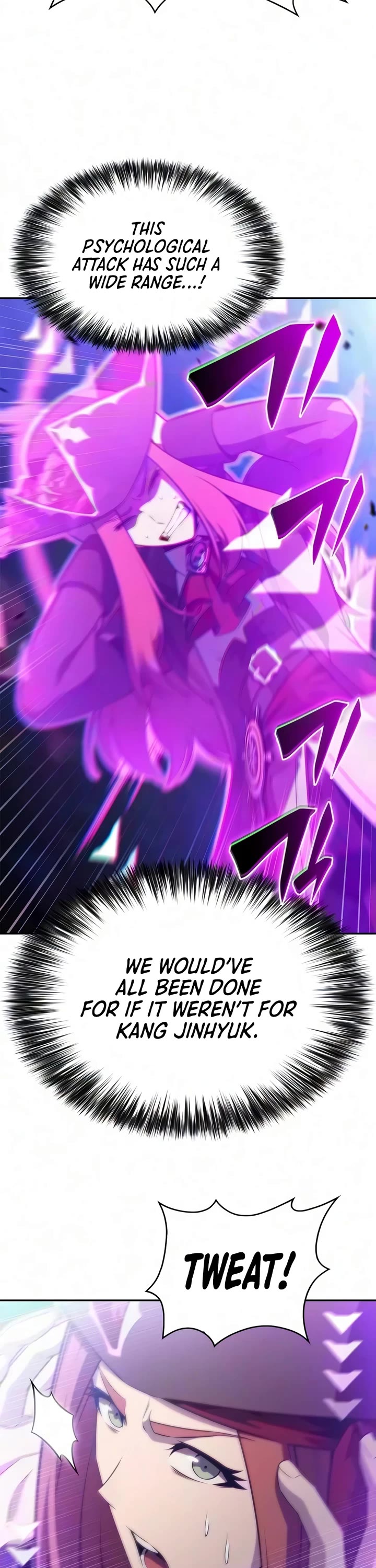 Solo Max-Level Newbie chapter 265 page 30