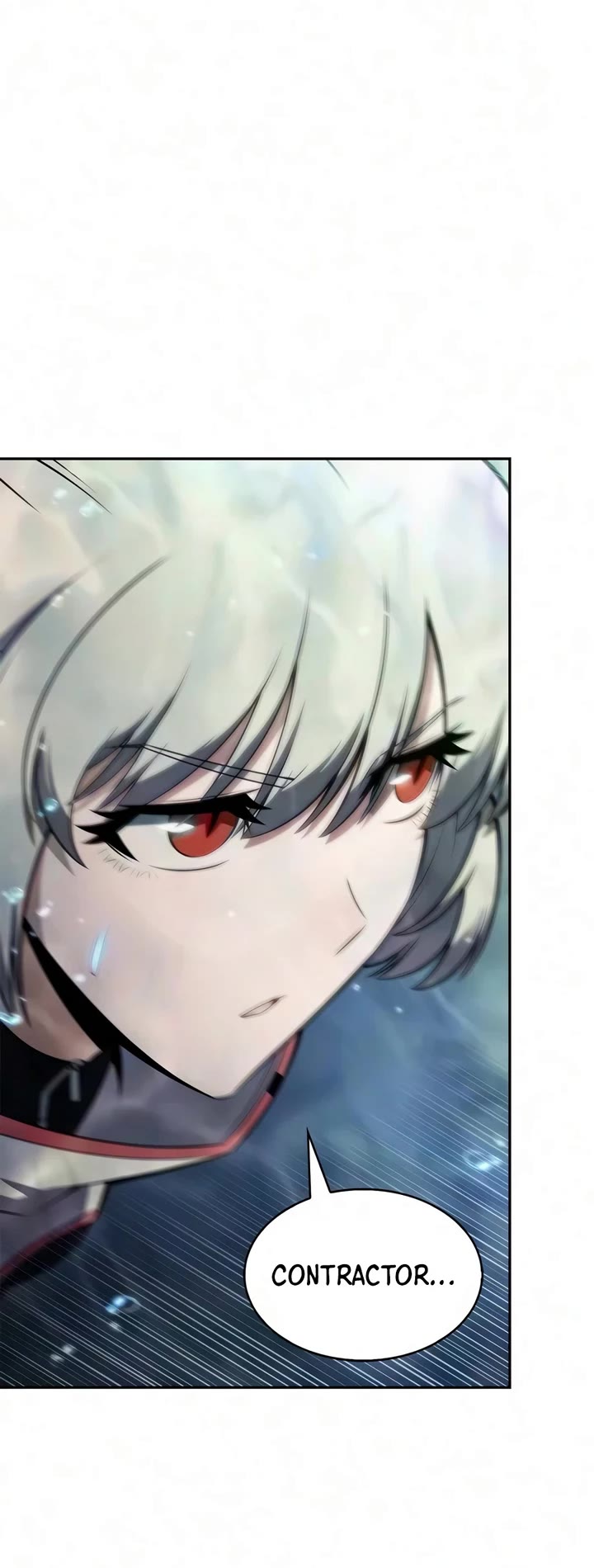 Solo Max-Level Newbie chapter 265 page 60