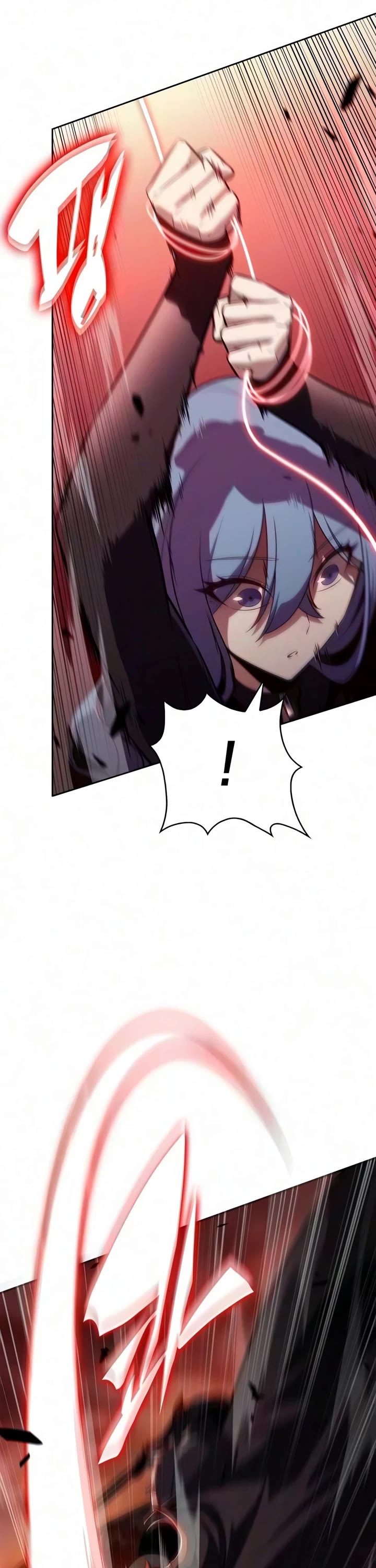 Solo Max-Level Newbie chapter 267 page 11