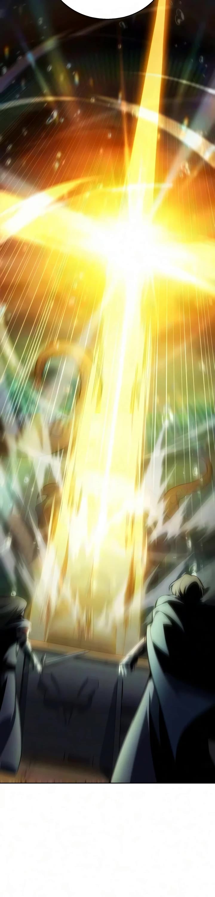 Solo Max-Level Newbie chapter 267 page 61