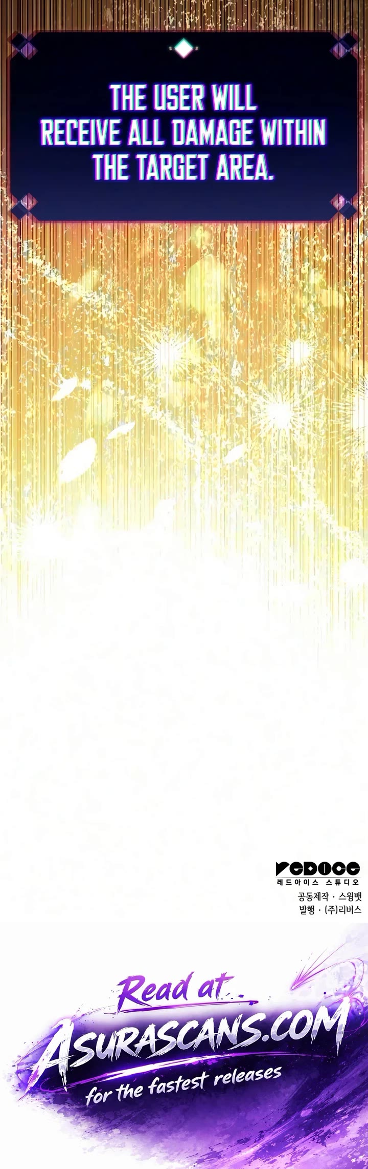Solo Max-Level Newbie chapter 267 page 66