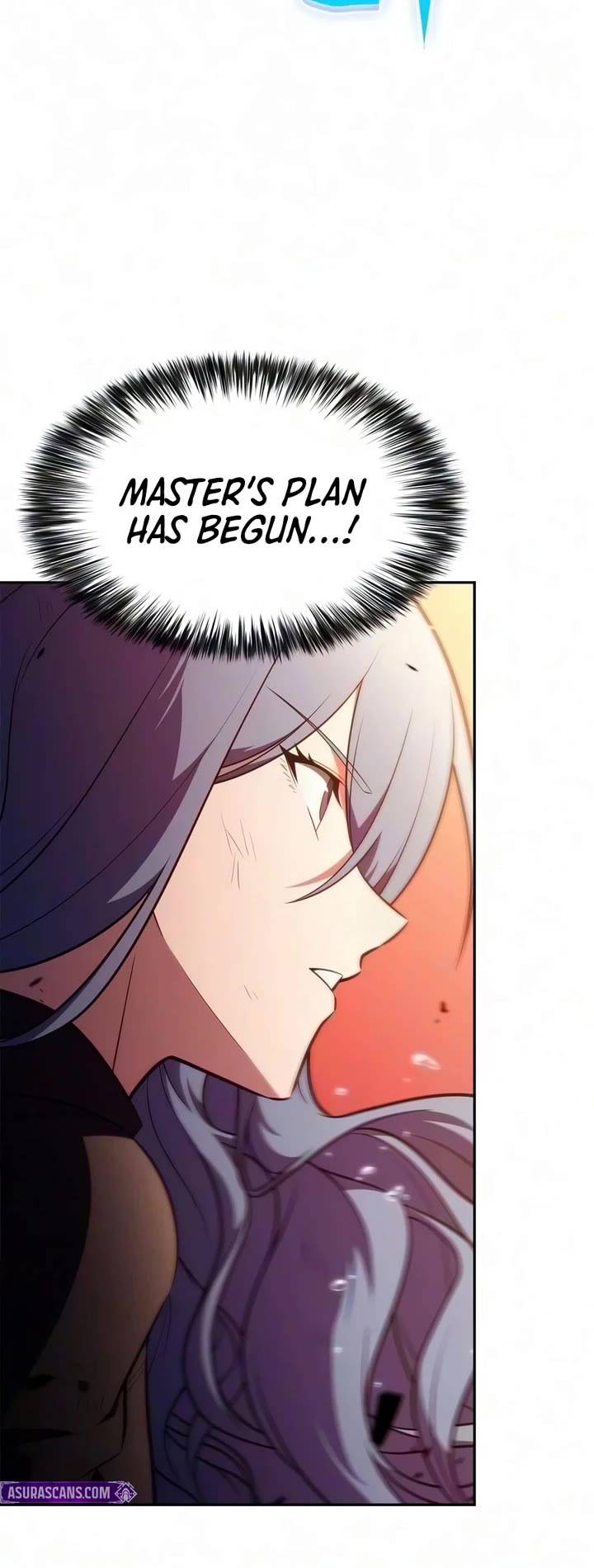 Solo Max-Level Newbie chapter 268 page 27