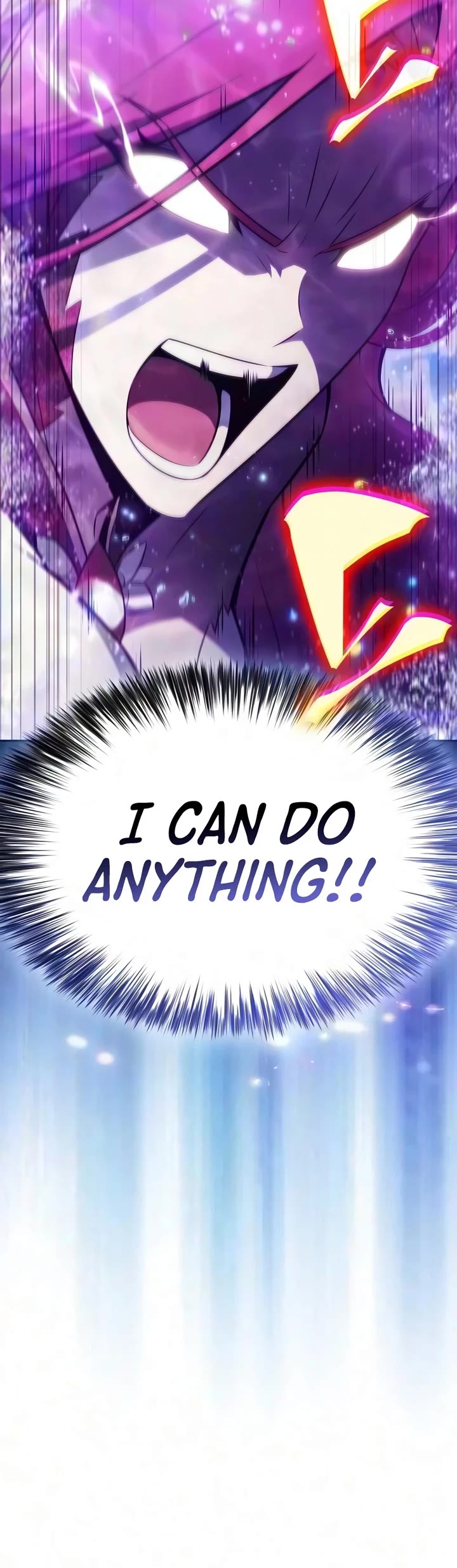 Solo Max-Level Newbie chapter 268 page 39