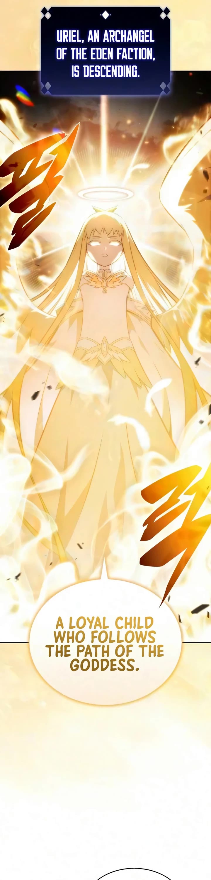 Solo Max-Level Newbie chapter 268 page 45