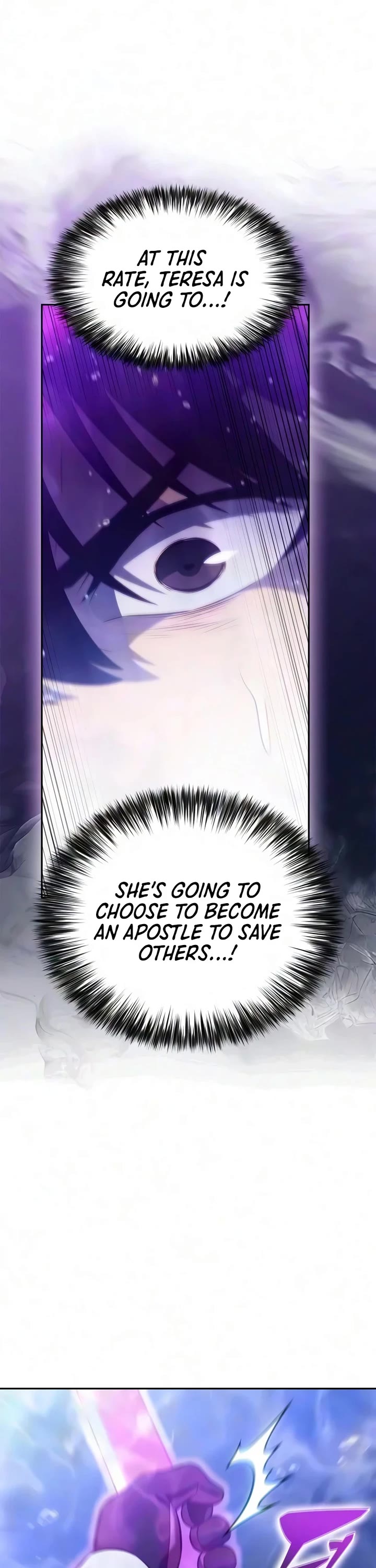 Solo Max-Level Newbie chapter 268 page 51