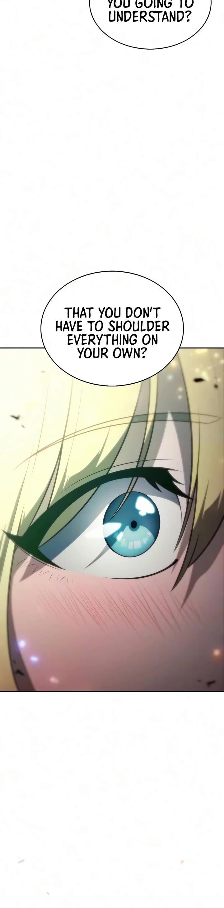 Solo Max-Level Newbie chapter 268 page 66