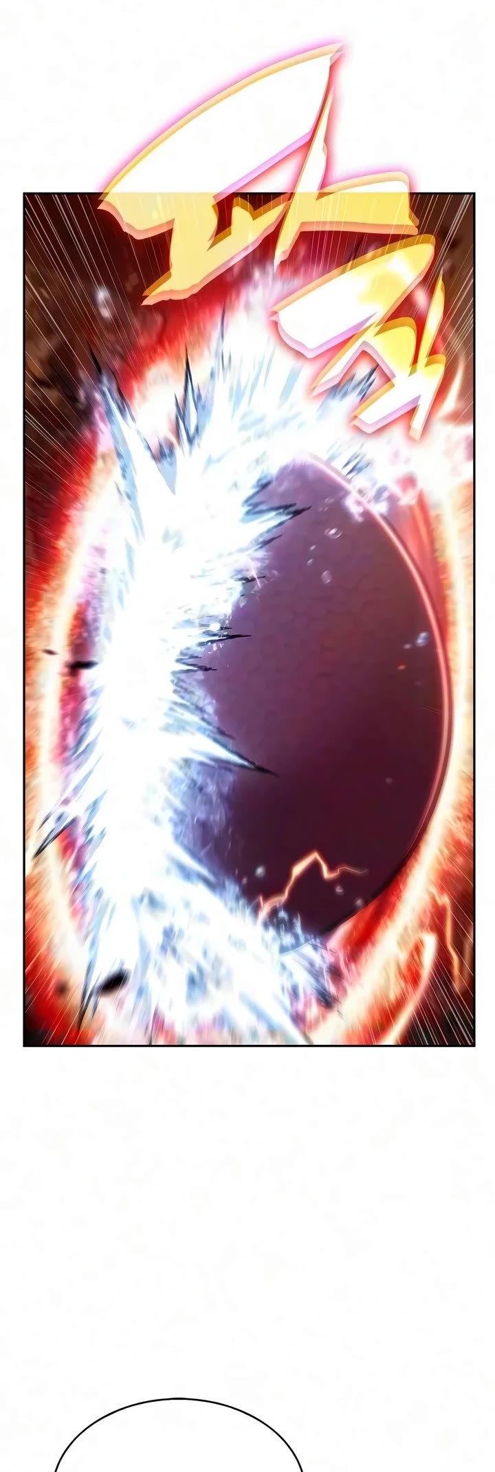 Solo Max-Level Newbie chapter 269 page 4