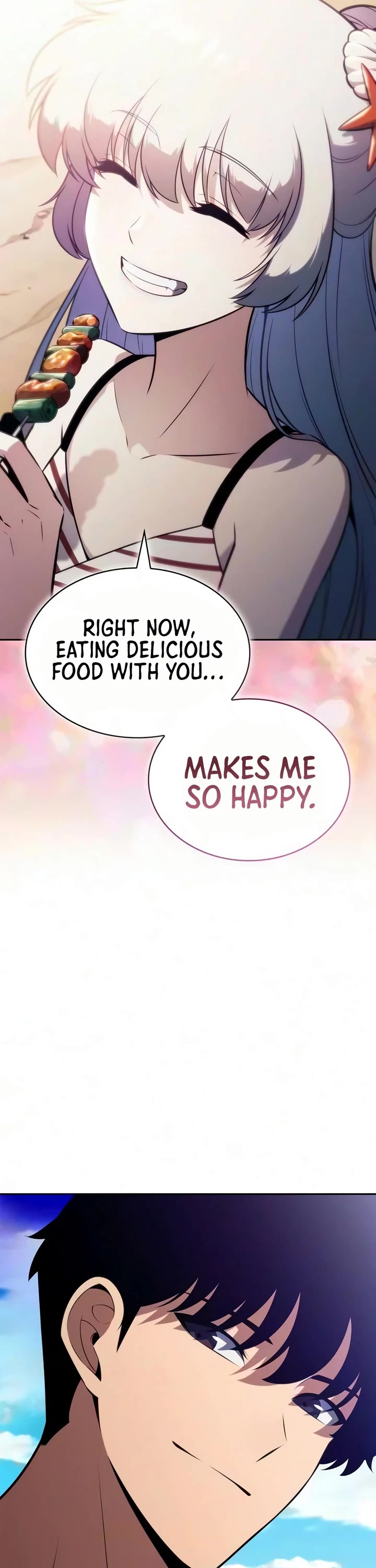 Solo Max-Level Newbie chapter 269 page 51