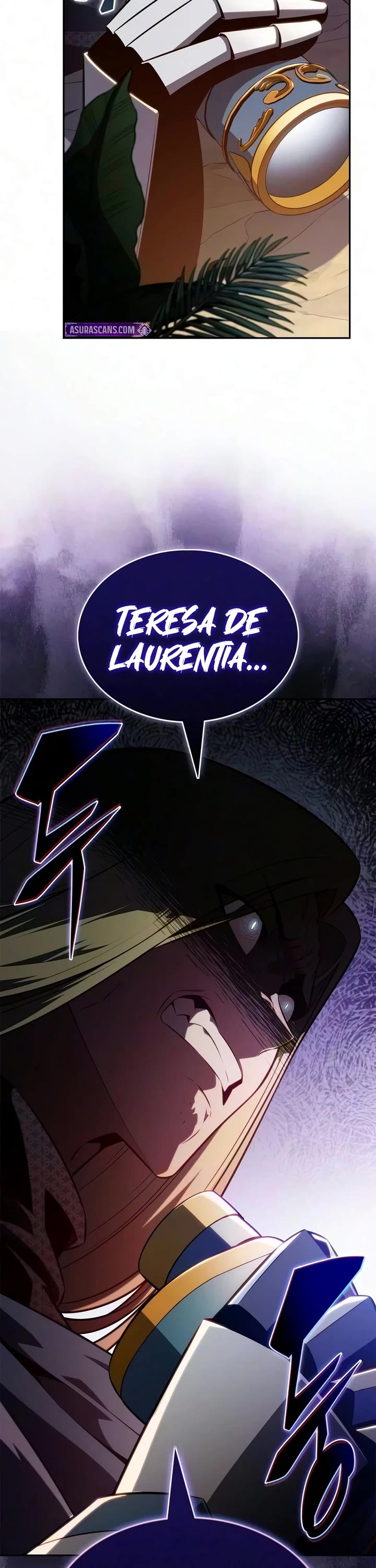 Solo Max-Level Newbie chapter 269 page 62