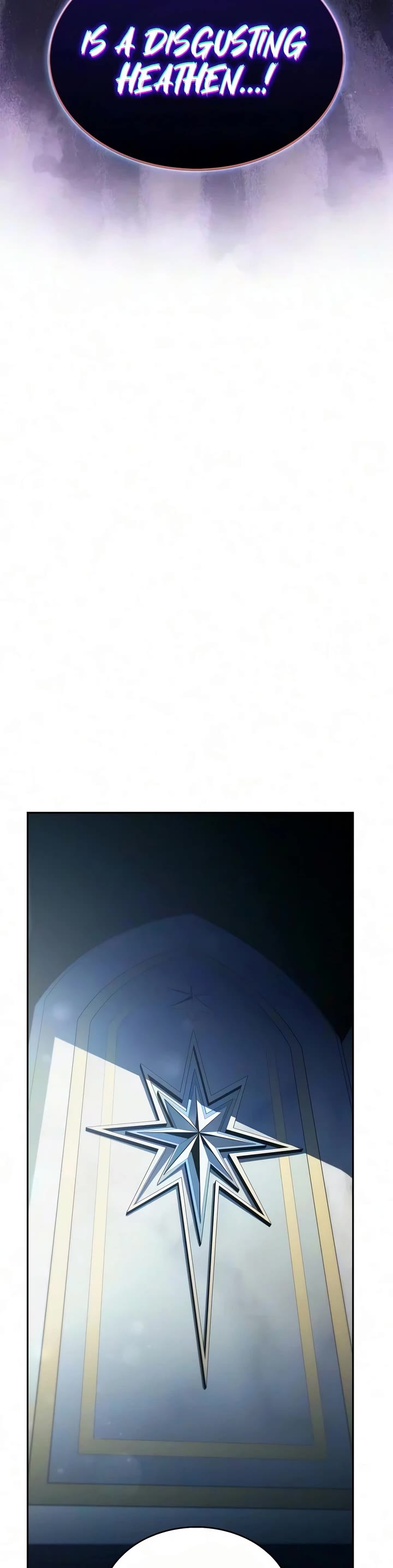 Solo Max-Level Newbie chapter 269 page 63