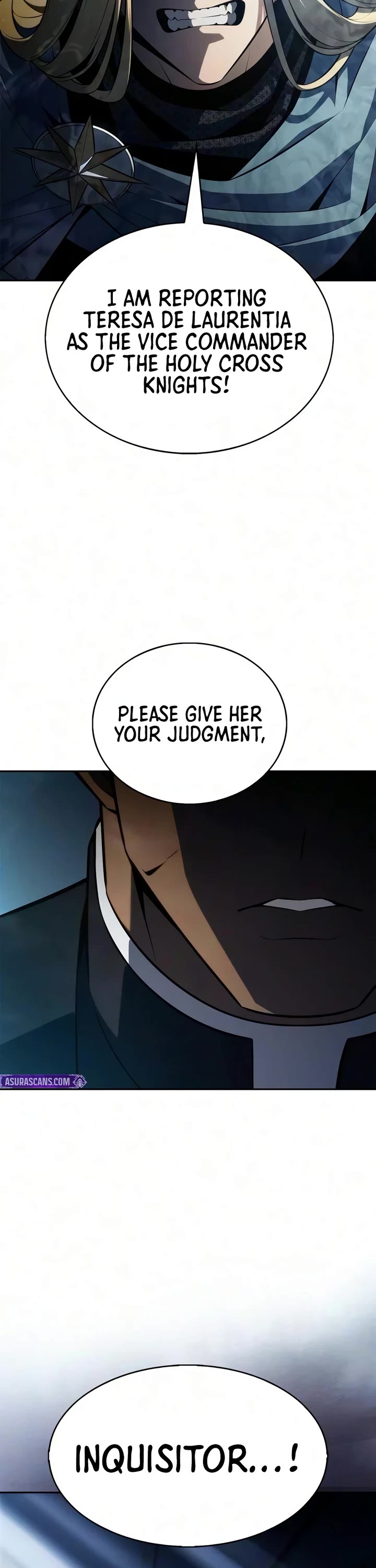 Solo Max-Level Newbie chapter 269 page 66