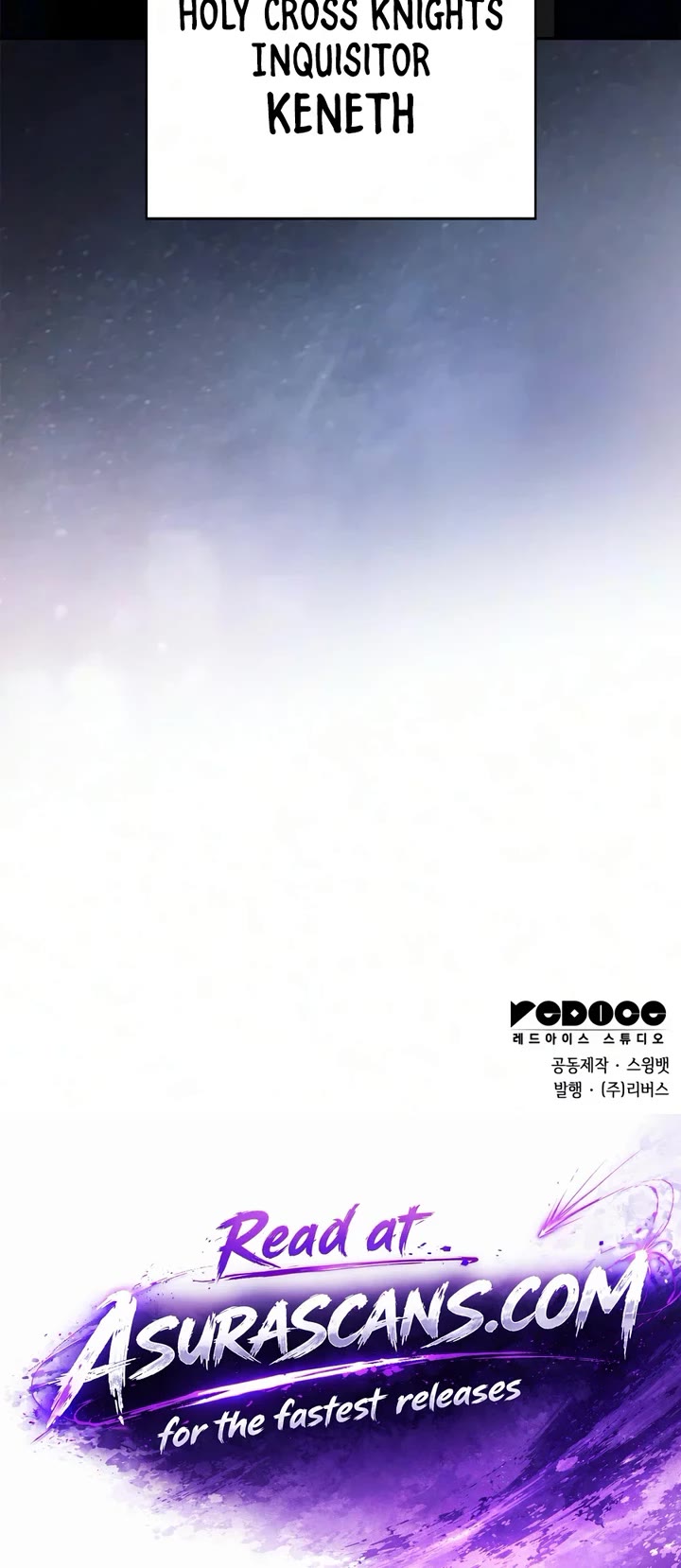 Solo Max-Level Newbie chapter 269 page 68