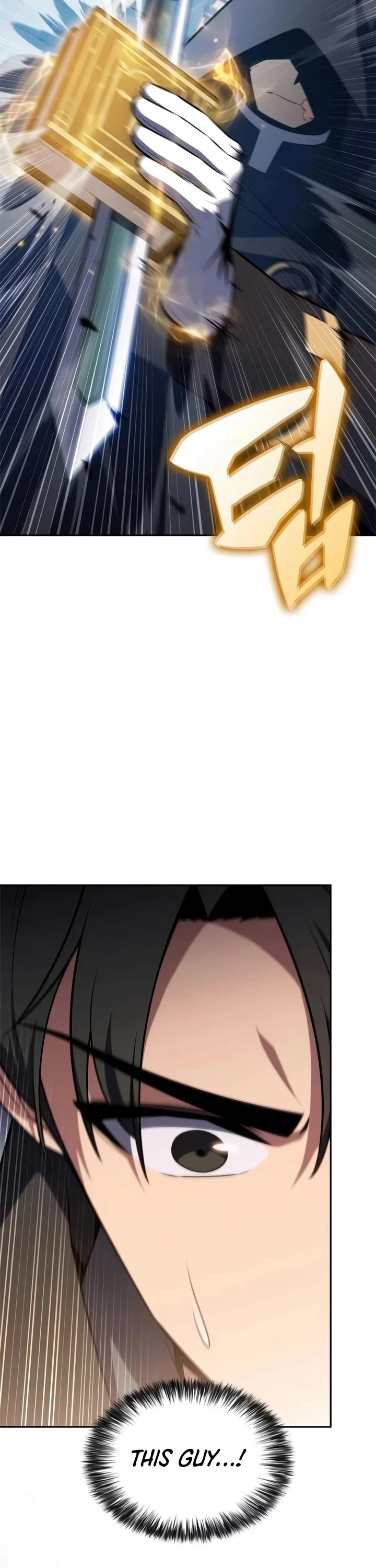 Solo Max-Level Newbie chapter 270 page 59