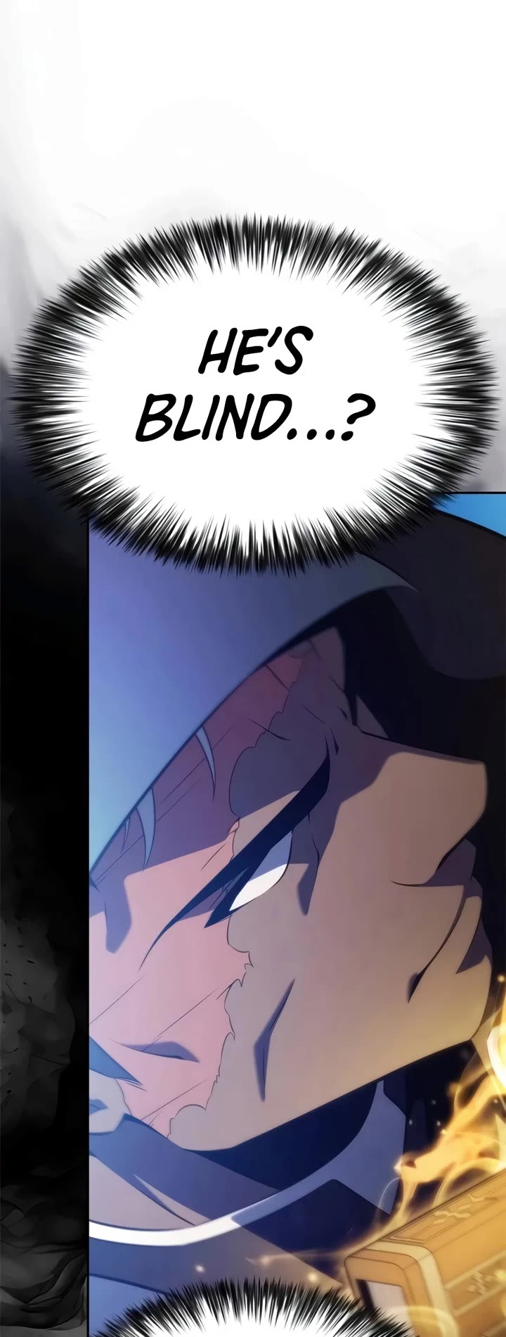 Solo Max-Level Newbie chapter 270 page 60