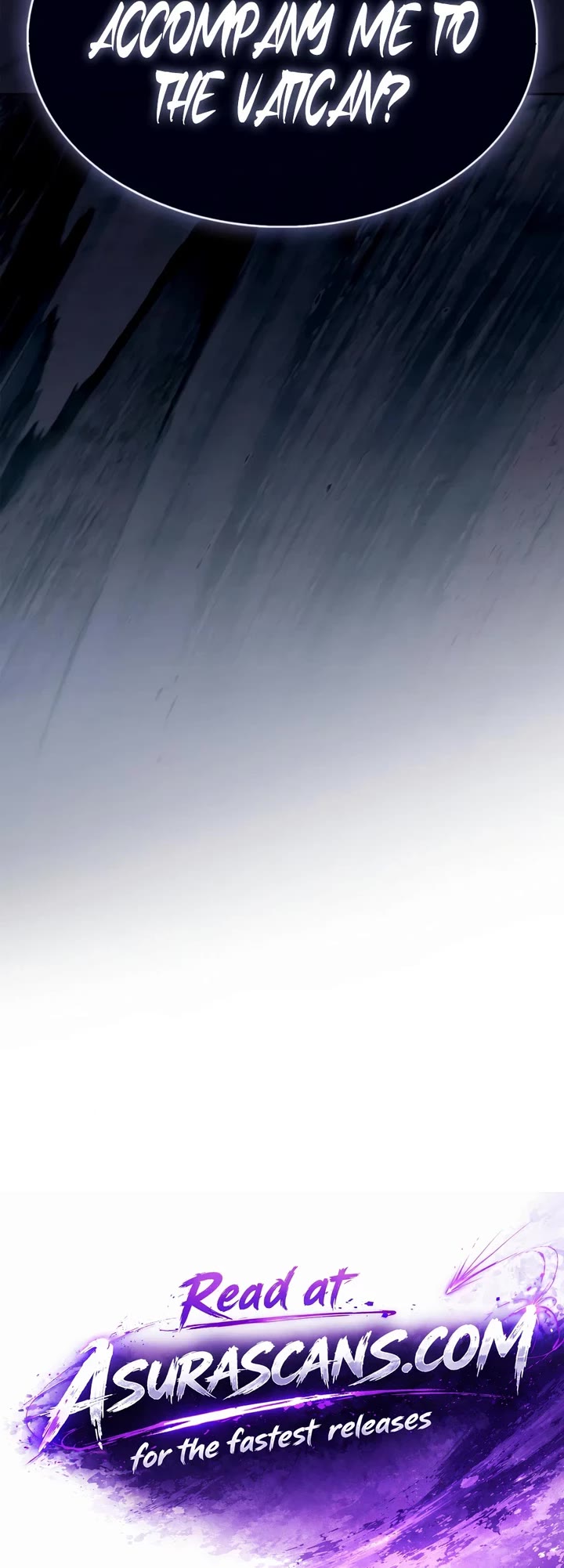 Solo Max-Level Newbie chapter 270 page 69