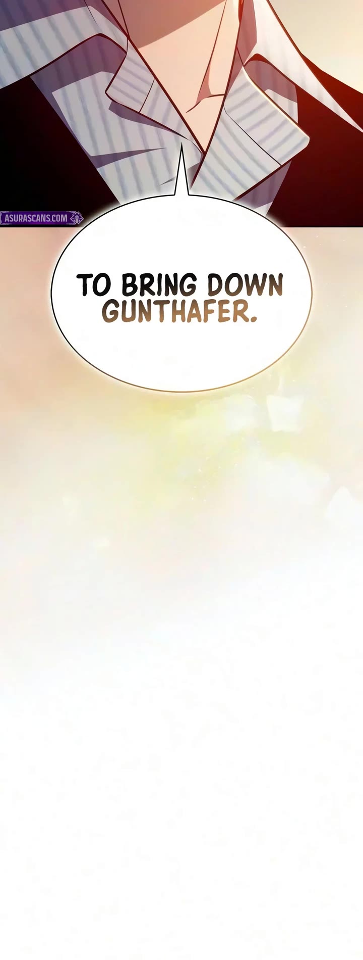 Solo Max-Level Newbie chapter 271 page 22